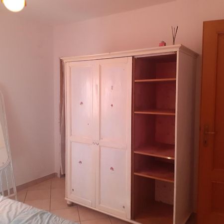 Appartamento Vacanze Malu 莫内利亚 外观 照片