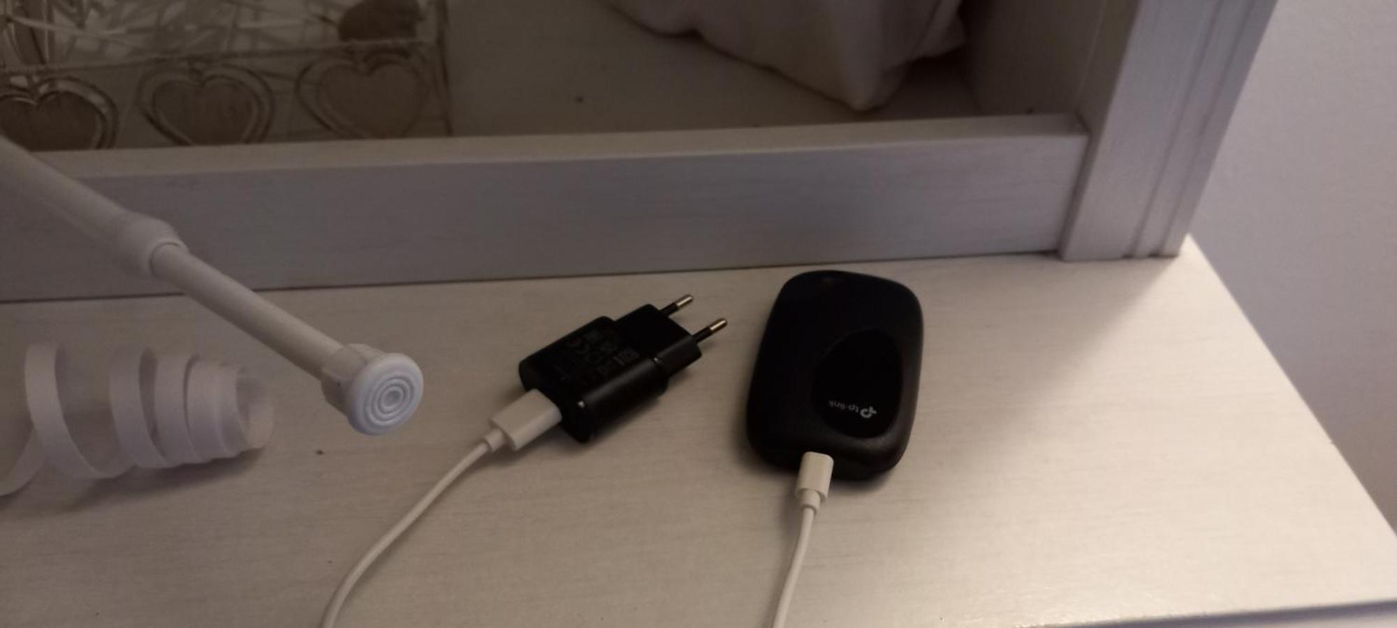 Appartamento Vacanze Malu 莫内利亚 外观 照片